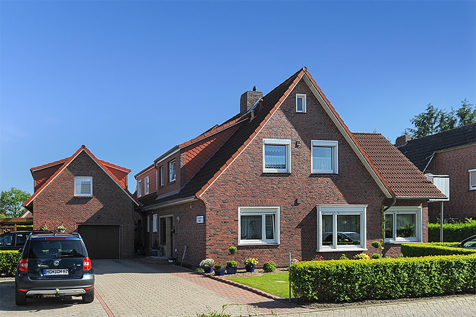 Foto aus der Fotogruppe 