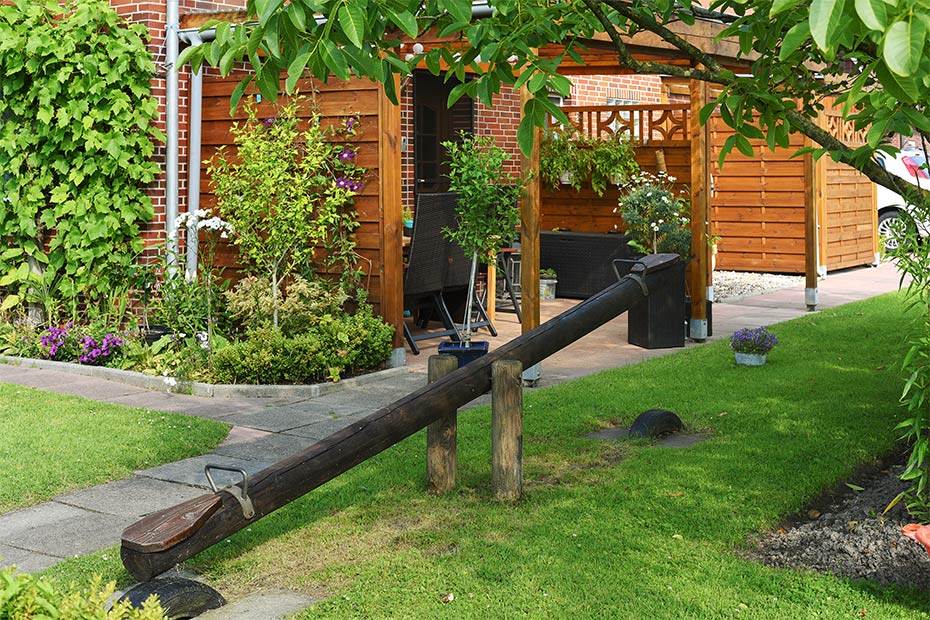 Foto aus der Fotogruppe 